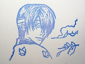 http://blog.cnobi.jp/v1/blog/user/dcad09b6a136bb78fbba2ceaa81a73e7/1255699912