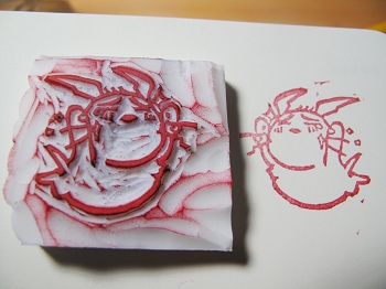 http://blog.cnobi.jp/v1/blog/user/dcad09b6a136bb78fbba2ceaa81a73e7/1255699914