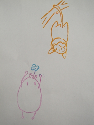 http://blog.cnobi.jp/v1/blog/user/dcad09b6a136bb78fbba2ceaa81a73e7/1259570498