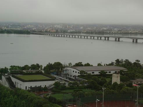 P6210003.JPG