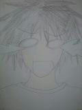 8a827027jpeg
