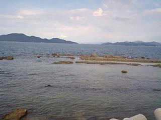 PA0_0076.JPG