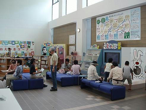 P9230047.JPG