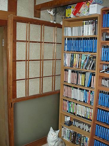 P9210028.JPG