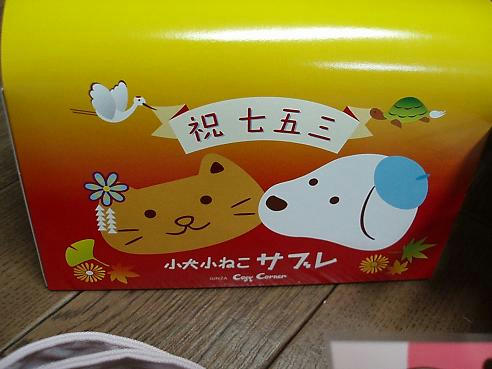 PB090034.JPG