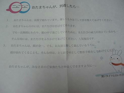 P1050338.JPG