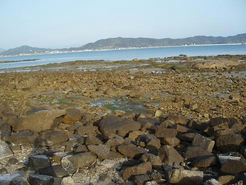 P2140003.JPG
