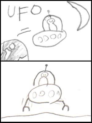 ryu-UFO1.gif