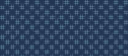 井桁
