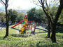 P1040820.JPG