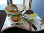 P1050005.JPG