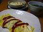 P1050143.JPG