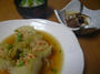 P1050180.JPG