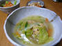 P1050188.JPG