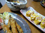 P1050422.JPG