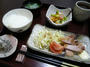 P1050541.JPG