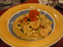 P1050881.JPG