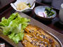 P1050904.JPG