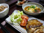 P1060053.JPG