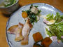 P1070600.JPG