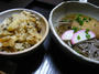 P1070690.JPG
