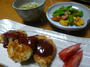 P1070757.JPG