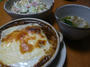 P1080188.JPG