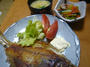 P1080420.JPG