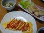 P1080655.JPG