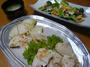 P1080664.JPG