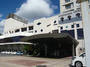 P1090434.JPG