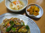 P1100505.JPG