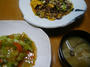 P1100564.JPG