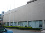 P1100630.JPG