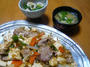 P1110011.JPG