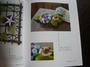 P1110190.JPG