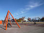 P1110669.JPG