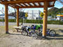P1110667.JPG