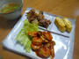P1110658.JPG