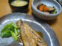 P1110797.JPG