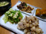 P1110869.JPG