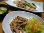 P1110916.JPG