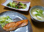 P1120178.JPG