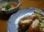 P1120417.JPG