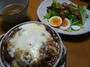 P1110645.JPG