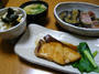 P1130361.JPG