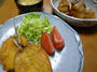 P1140254.JPG
