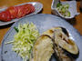 P1130323.JPG