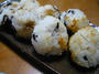 P1150440.JPG