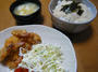 P1150476.JPG